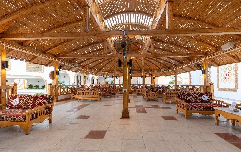 Sunrise Remal Resort Шарм ел-Шейх Екстериор снимка